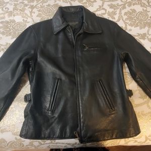 Metropolitan New York 10001